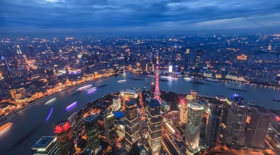 旅游業(yè)走出危機(jī)，再次繁榮的路徑到底是什么？