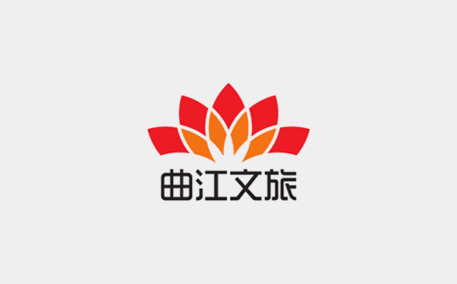 【5·15專欄】防非宣傳月丨交易侵權(quán)的預防措施有哪些？
